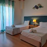 Cerro Aguia Am V2 - Vip By Interhome Prázdninový dům