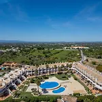Prázdninový dům Cerro Aguia Am V2 - Vip By Interhome *