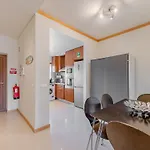 Prázdninový dům Cerro Aguia Am V2 - Vip By Interhome Albufeira
