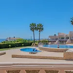 Cerro Aguia Am V2 - Vip By Interhome Prázdninový dům *
