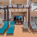 Prázdninový dům Cerro Aguia Am V2 - Vip By Interhome