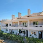 Cerro Aguia Am V2 - Vip By Interhome Prázdninový dům