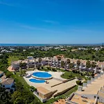 Cerro Aguia Am V2 - Vip By Interhome Prázdninový dům Albufeira