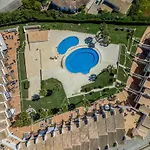 Prázdninový dům Cerro Aguia Am V2 - Vip By Interhome Albufeira