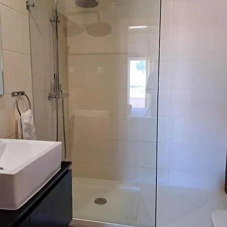 Cerro Aguia Am V2 - Vip By Interhome