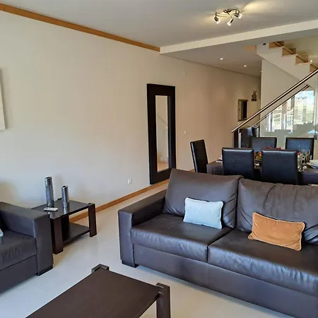 Cerro Aguia Am V2 - Vip By Interhome * Albufeira