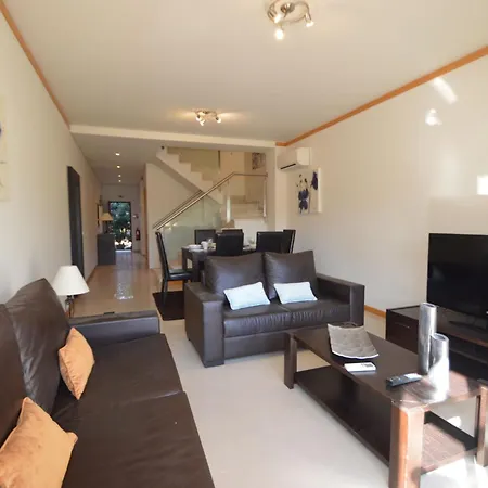 Cerro Aguia Am V2 - Vip By Interhome Albufeira