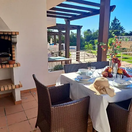 Cerro Aguia Am V2 - Vip By Interhome