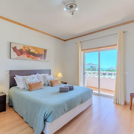 Cerro Aguia Am V2 - Vip By Interhome Prázdninový dům *
