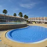Tatil Evi Cerro Aguia Am V2 - Vip By Interhome