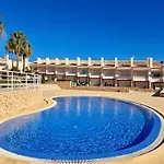 Cerro Aguia Am V2 - Vip By Interhome Albufeira