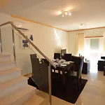 Cerro Aguia Am V2 - Vip By Interhome