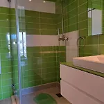Cerro Aguia Am V2 - Vip By Interhome * Albufeira