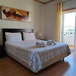 Tatil Evi Cerro Aguia Am V2 - Vip By Interhome