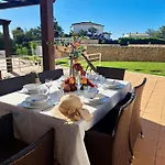 Tatil Evi Cerro Aguia Am V2 - Vip By Interhome *