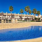 Сasa de vacaciones Cerro Aguia Am V2 - Vip By Interhome