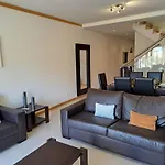 Cerro Aguia Am V2 - Vip By Interhome * Albufeira