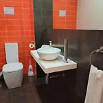 Cerro Aguia Am V2 - Vip By Interhome Сasa de vacaciones