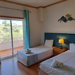 Сasa de vacaciones Cerro Aguia Am V2 - Vip By Interhome Albufeira