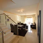 Tatil Evi Cerro Aguia Am V2 - Vip By Interhome *