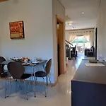 Cerro Aguia Am V2 - Vip By Interhome