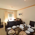 Сasa de vacaciones Cerro Aguia Am V2 - Vip By Interhome Albufeira