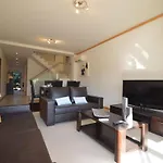 Cerro Aguia Am V2 - Vip By Interhome * Albufeira
