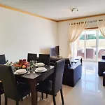 Tatil Evi Cerro Aguia Am V2 - Vip By Interhome *