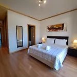 Сasa de vacaciones Cerro Aguia Am V2 - Vip By Interhome