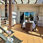 Cerro Aguia Am V2 - Vip By Interhome Сasa de vacaciones *