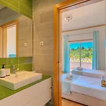 Cerro Aguia Am V2 - Vip By Interhome Tatil Evi *