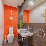 Tatil Evi Cerro Aguia Am V2 - Vip By Interhome Albufeira