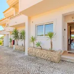 Cerro Aguia Am V2 - Vip By Interhome Tatil Evi *