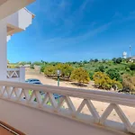 Tatil Evi Cerro Aguia Am V2 - Vip By Interhome Albufeira