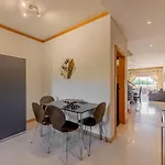 Cerro Aguia Am V2 - Vip By Interhome