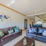 Cerro Aguia Am V2 - Vip By Interhome Tatil Evi *