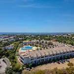 Tatil Evi Cerro Aguia Am V2 - Vip By Interhome Albufeira