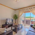Cerro Aguia Am V2 - Vip By Interhome Tatil Evi