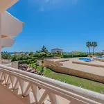 Tatil Evi Cerro Aguia Am V2 - Vip By Interhome