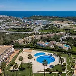 Cerro Aguia Am V2 - Vip By Interhome Tatil Evi *