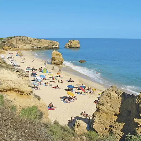 Cerro Aguia Am V2 - Vip By Interhome * Albufeira