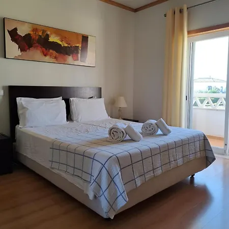 Сasa de vacaciones Cerro Aguia Am V2 - Vip By Interhome