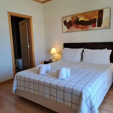 Cerro Aguia Am V2 By Interhome
