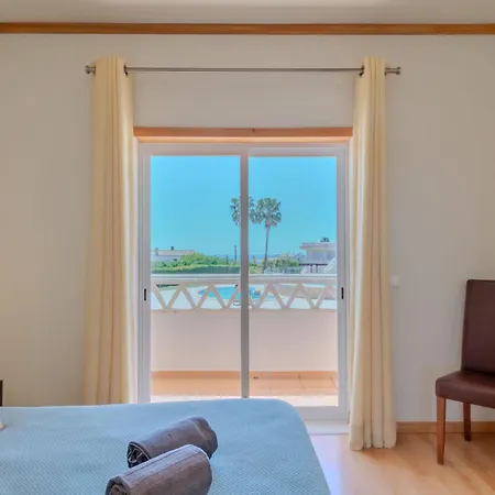 Tatil Evi Cerro Aguia Am V2 - Vip By Interhome