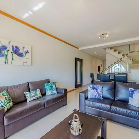Cerro Aguia Am V2 - Vip By Interhome Hébergement de vacances *