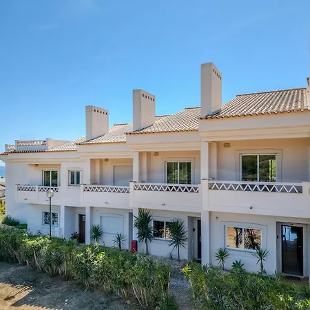 Cerro Aguia Am V2 - Vip By Interhome Casa vacanze